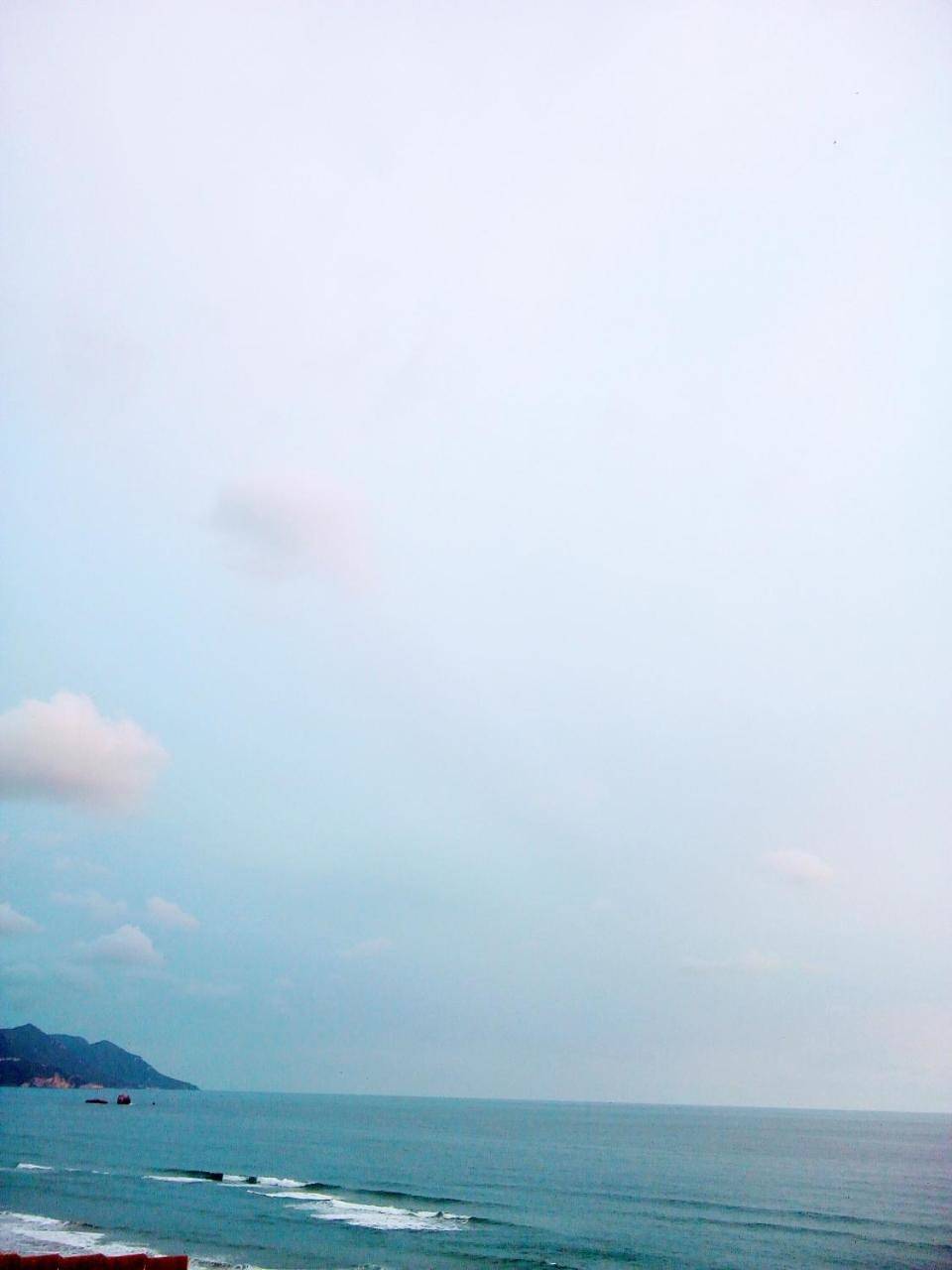 Adriatic View Villa in Γλυφάδα (Κέρκυρα), Κέρκυρα