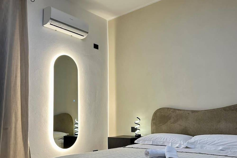 Detached house of 75sqm with terrace, in the historic center in Agrigento, Provincia de Agrigento