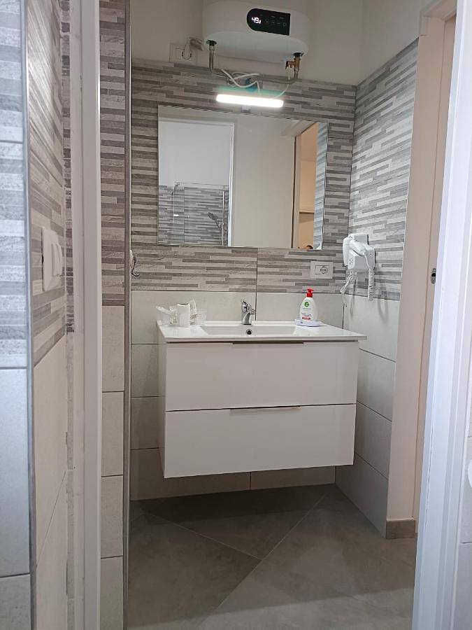 Gîte pour 3 personnes, avec vue à Busto Arsizio - 4