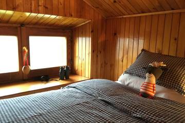 Apartment for 5 People in Bringaz, Valtournenche, Photo 1