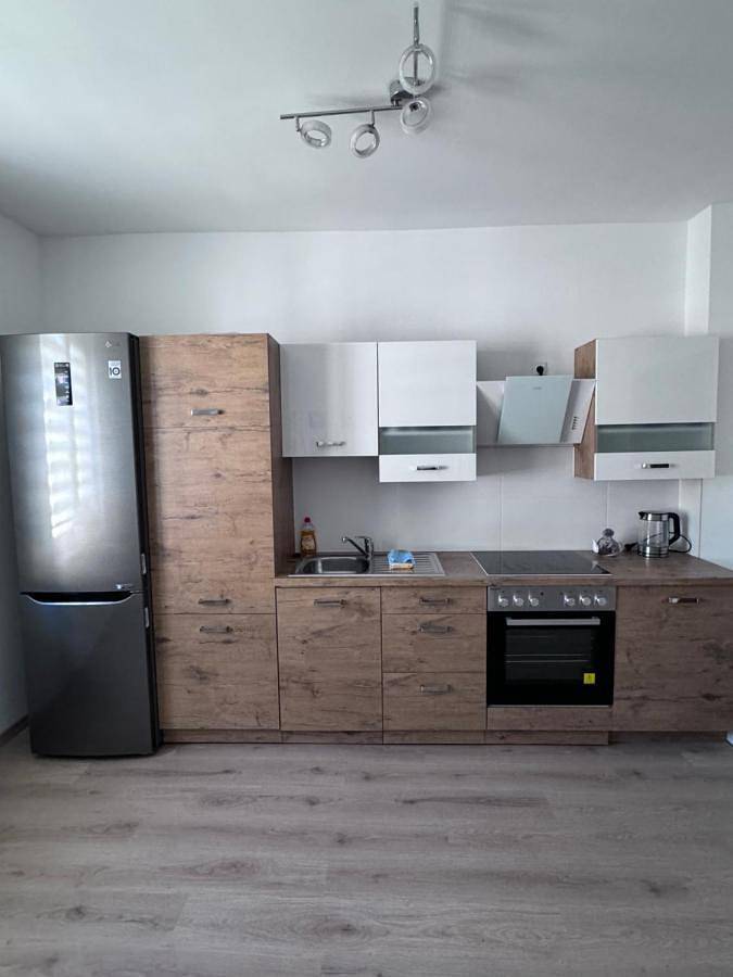 Ganze Wohnung, Ferienwohnung zwischen Dresden und Sächsischer Schweiz in Heidenau, Elbsandsteingebirge