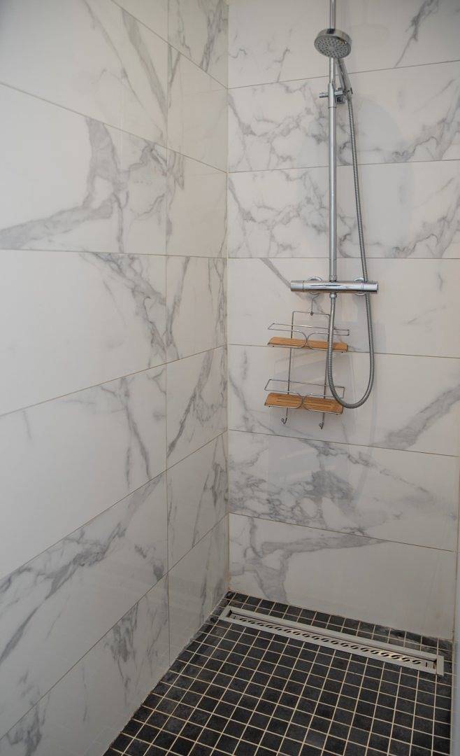 Gîte pour 4 personnes, avec jardin et terrasse, animaux acceptés à Andernos-les-Bains - 4