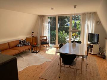 Strandhaus für 4 Personen in Niehagen, Ahrenshoop, Bild 2