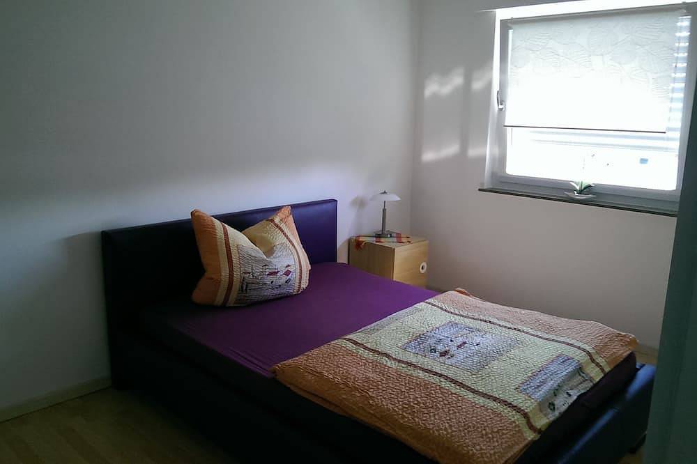 Appartement entier, Appartement Goldmühle 39 in Sindelfingen, Landkreis Böblingen