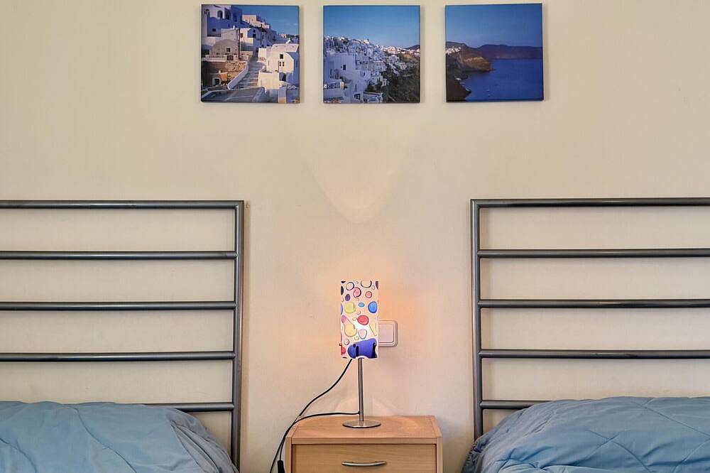 Appartement entier, Athenea in L'Escala, Haut-Ampurdan