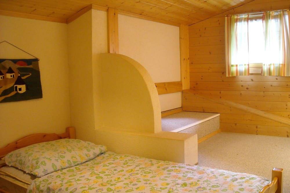 Ganze Wohnung, Traumhafte Aussicht auf die Lienzer Dolomiten in Dölsach, Osttirol