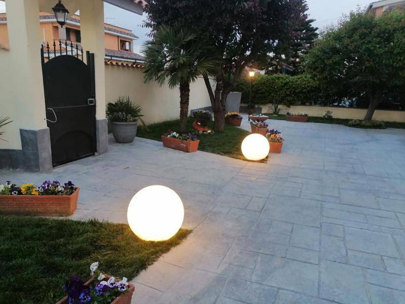 Appartamento intero, One-Bedroom Apartment in Roma, Provincia di Roma
