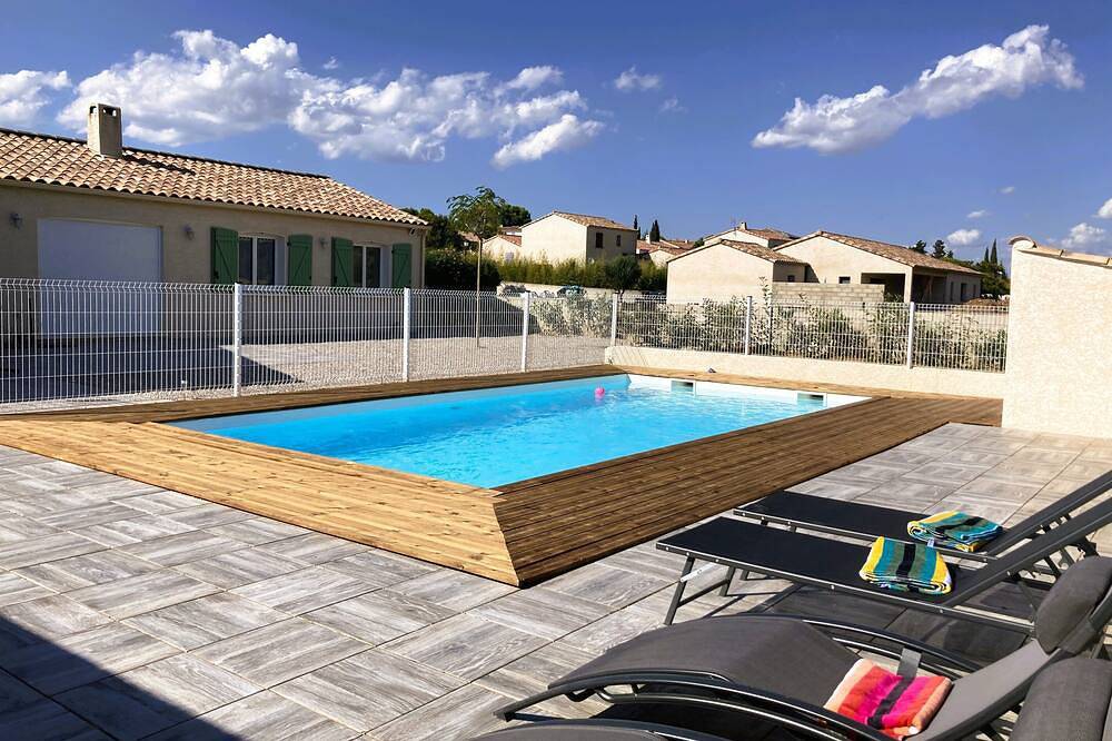 Casa vacanza a Aude a partire da 256€ a notte