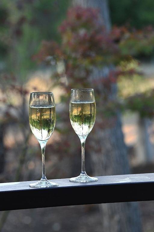 Kap Illawarra - Das Glück des Architekten! in Margaret River, Western Australia