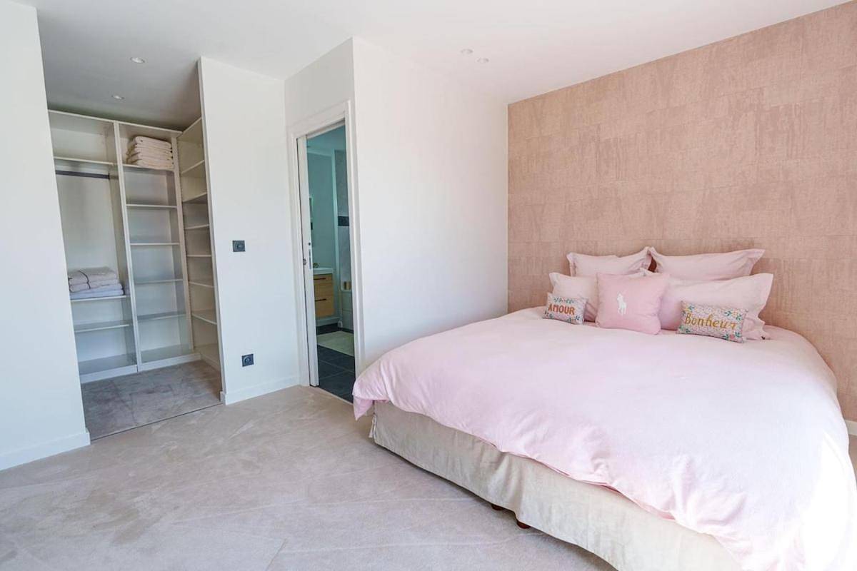Villa chic à 5 minutes de Deauville in Canapville, Région de Lisieux