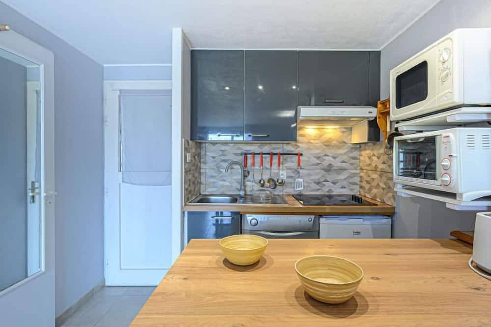 Casa vacanza a Carnac a partire da 75€ a notte