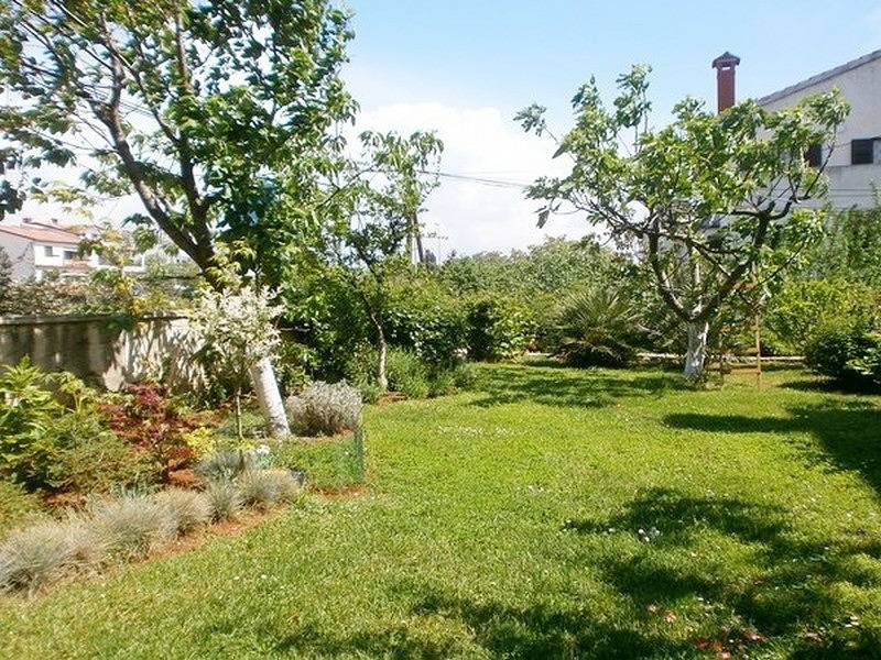 Cijeli apartman, Apartman in Rovinj Riviera, Rovinj