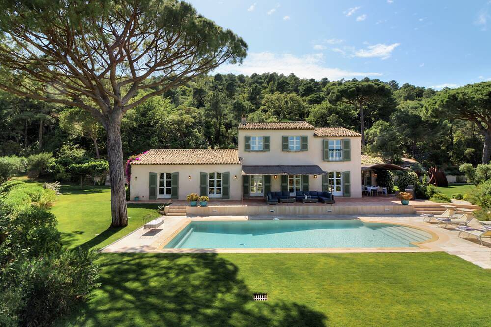 Casa vacanza a Var a partire da 2197€ a notte