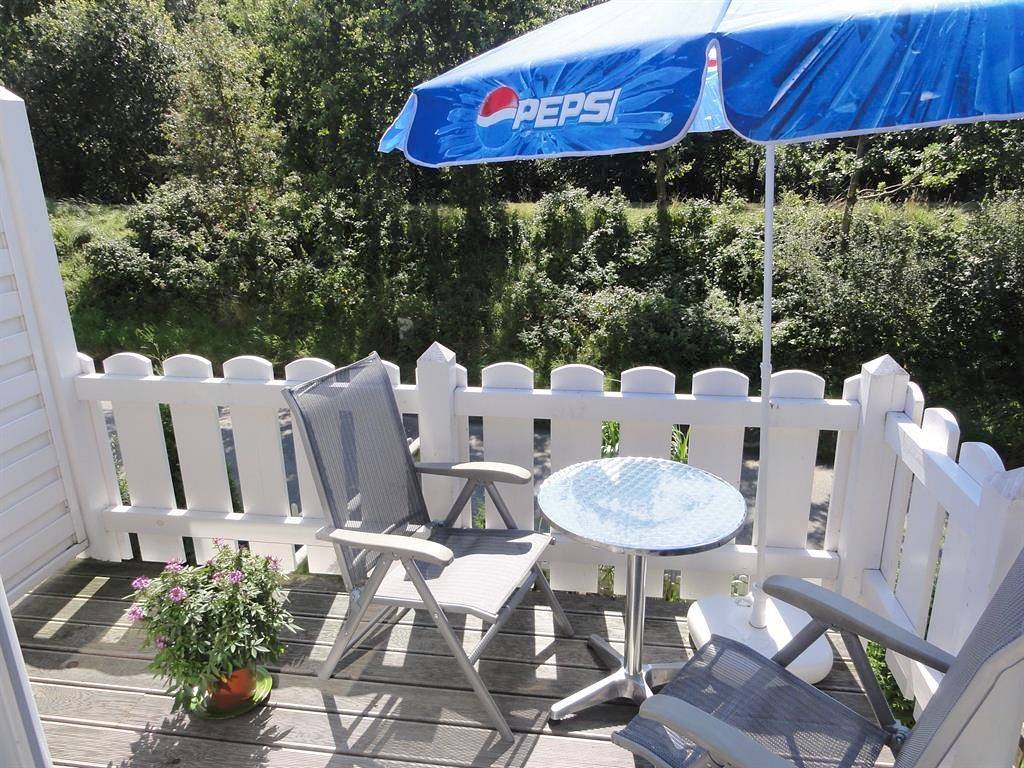 Ganze Ferienwohnung, Wohnung 1 Seestern in St. Peter-Bad, St. Peter-Ording