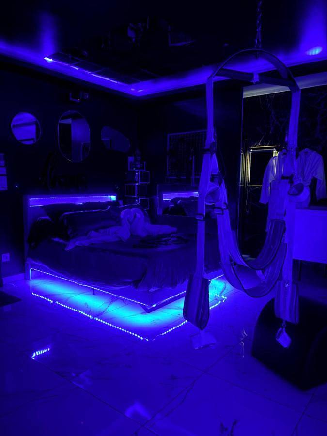 Hôtel pour 2 personnes, avec jacuzzi et terrasse - 1