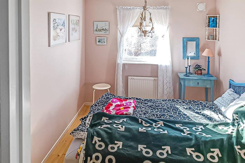 Cozy home in Sölvesborg with Wifi in Hällevik, Sölvesborg und Umgebung