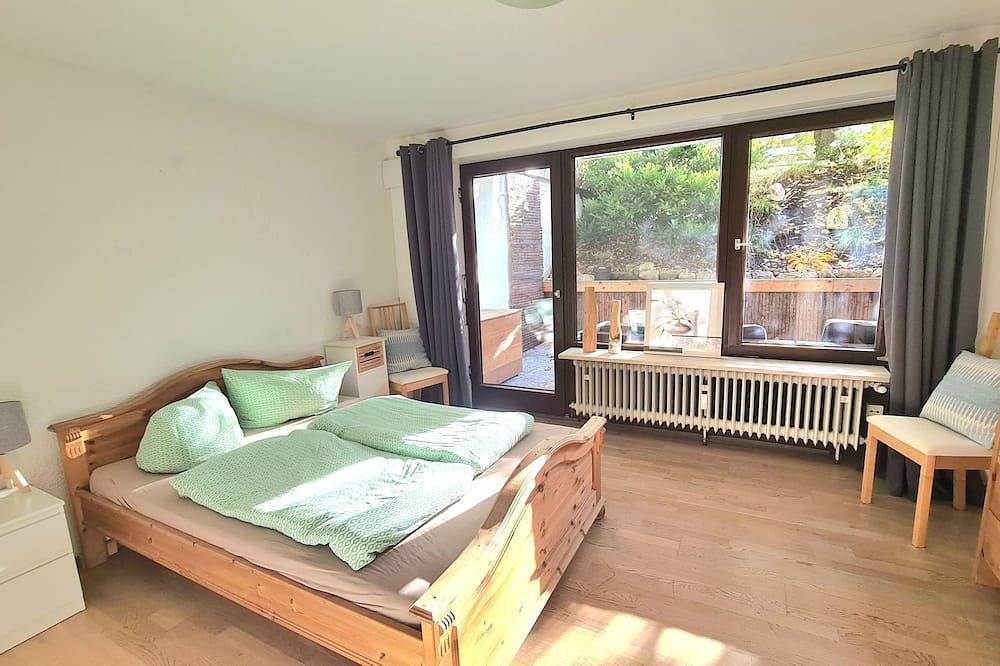 Ganze Wohnung, Geräumige Fewo mit großer Terrasse & direktem Loipeneinstieg, Wander- & Mtb-Wege in Sudelfeld, Bayrischzell