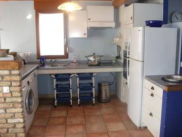 Cottage per 13 Persone in Brouckerque, Hauts-de-France, Foto 1