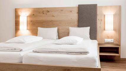 Ferienwohnung für 6 Personen, mit Sauna und Terrasse in Schladming