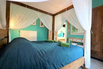 Villa voor 10 Personen in Lacanau Ocean, Lacanau, Afbeelding 2