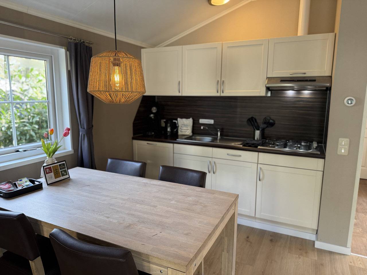 Ferienhaus für 4 Personen in Baarle-Nassau, Nordbrabant