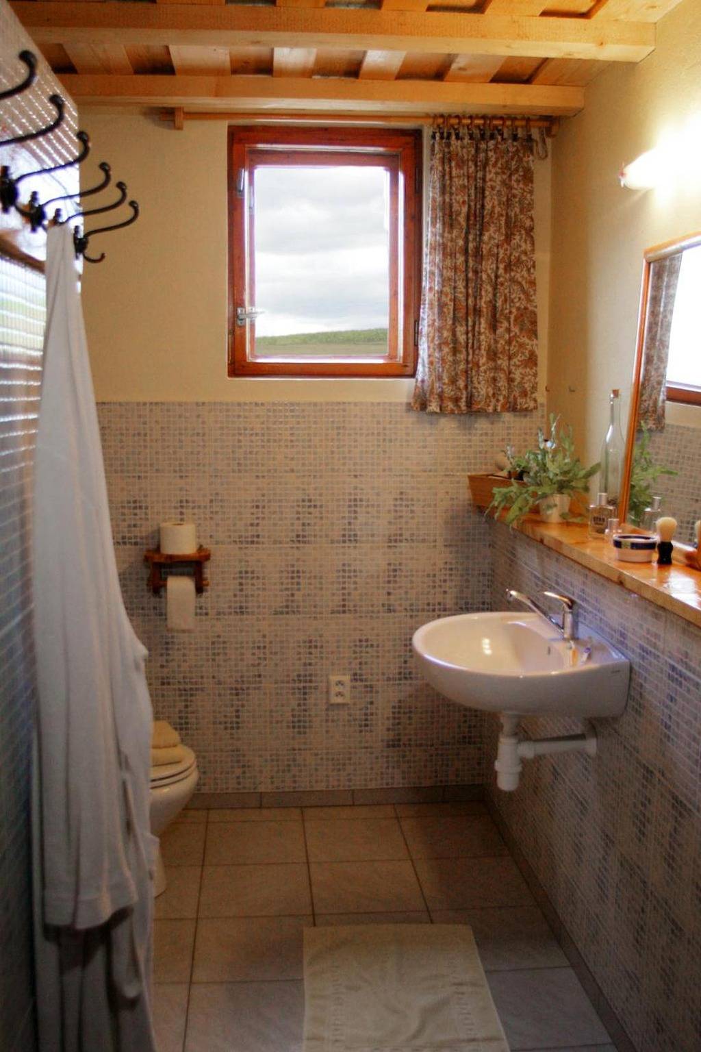 Wohnung im Sedliacky Dvor - Brezno in Brezno, okres Brezno