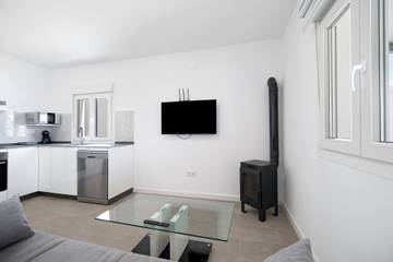 Ferienhaus für 6 Personen in Chiclana de la Frontera, Andalusien, Bild 4