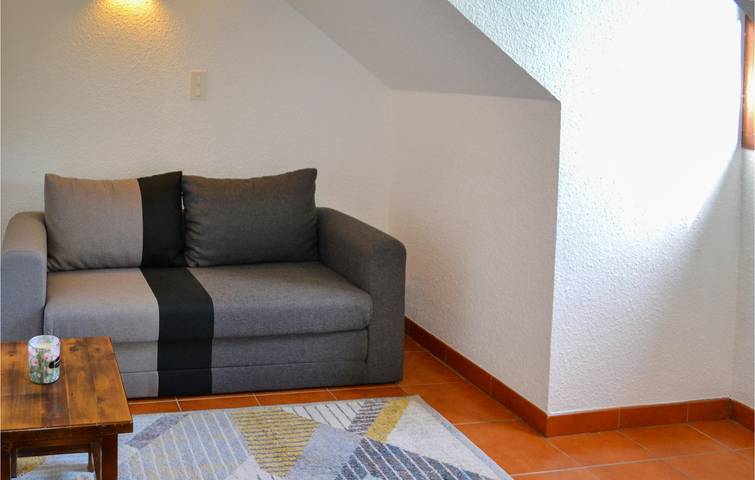 Gîte pour 3 personnes à Vitrac - 4