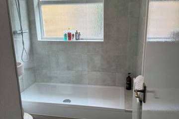 Apartment for 5 People in Bracknell, Bracknell Forest, Photo 3