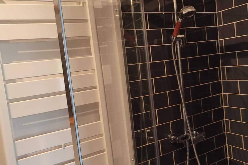 2 bedroom private vacation home in cenon in Cenon, Région de Bordeaux