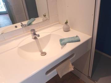 Gîte pour 4 Personnes dans Najac, Aveyron, Photo 3