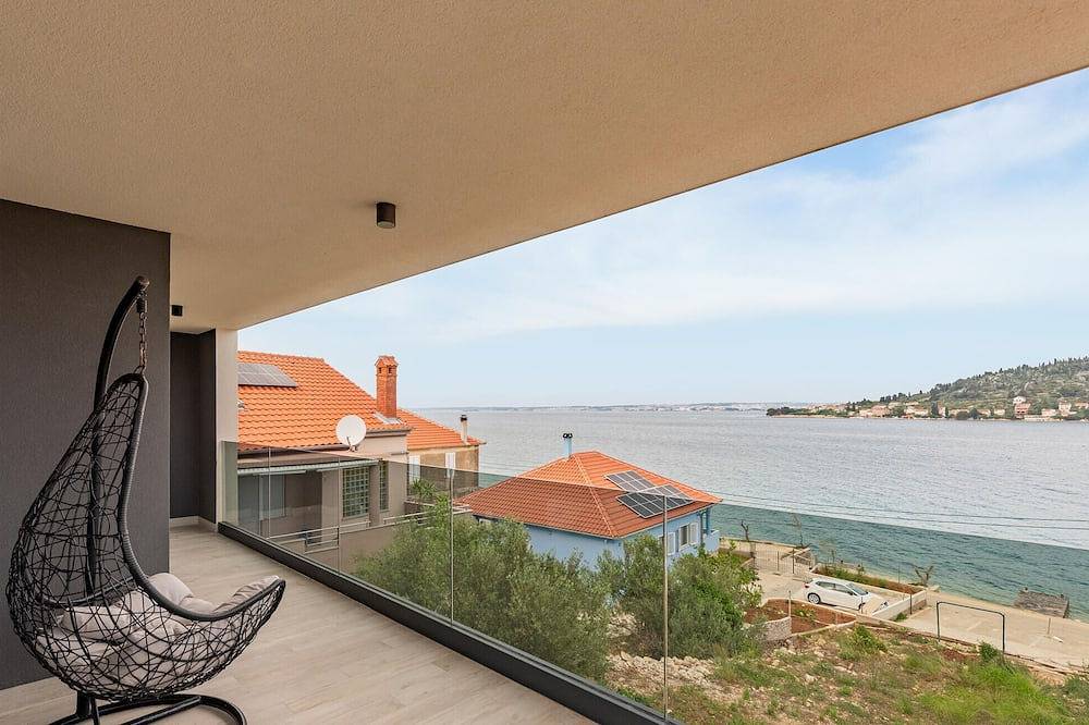 Bella casa a Kali con Wifi in Calli Croazia, Isola di Ugljan