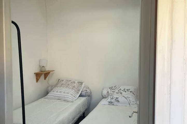 Appartement entier, Au Cœur De Buis Les Baronnies in Buis-les-Baronnies, Région de nyons