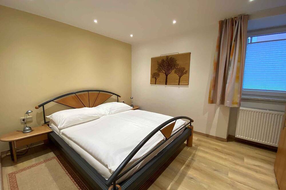 Ganze Wohnung, Ferienwohnung im Ortszentrum in Obervellach, Lieser-Maltatal