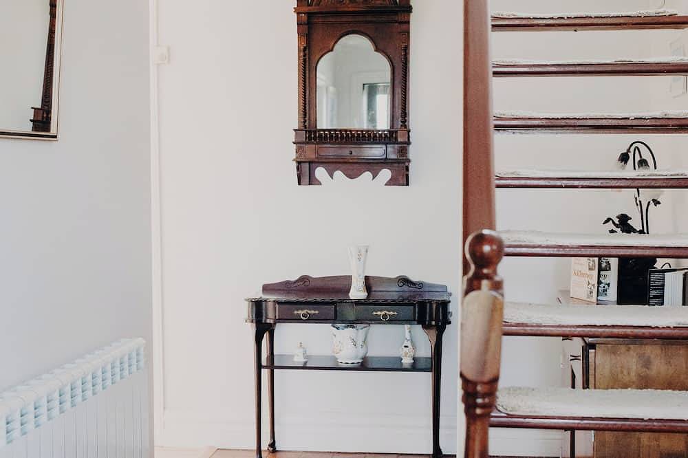 Quiet rural home within 10 minutes of Killarney in Killarney, Killarney-Nationalpark