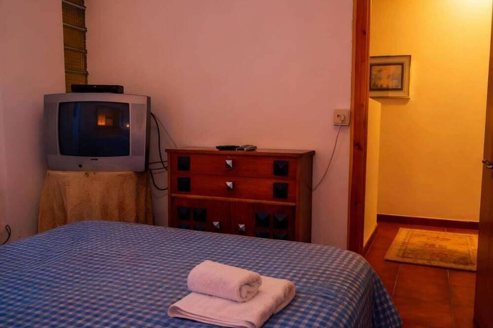 Appartamento intero, Apartamento Zona Baja con garaje in Sierra Nevada Ski Resort, Monachil