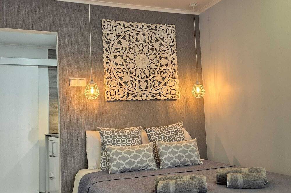 Geheel appartement, V4 - Faial in Horta, Faial