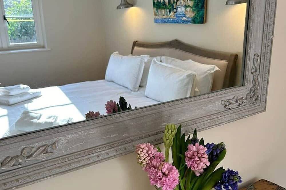 Casa vacanza a Suffolk a partire da 196€ a notte