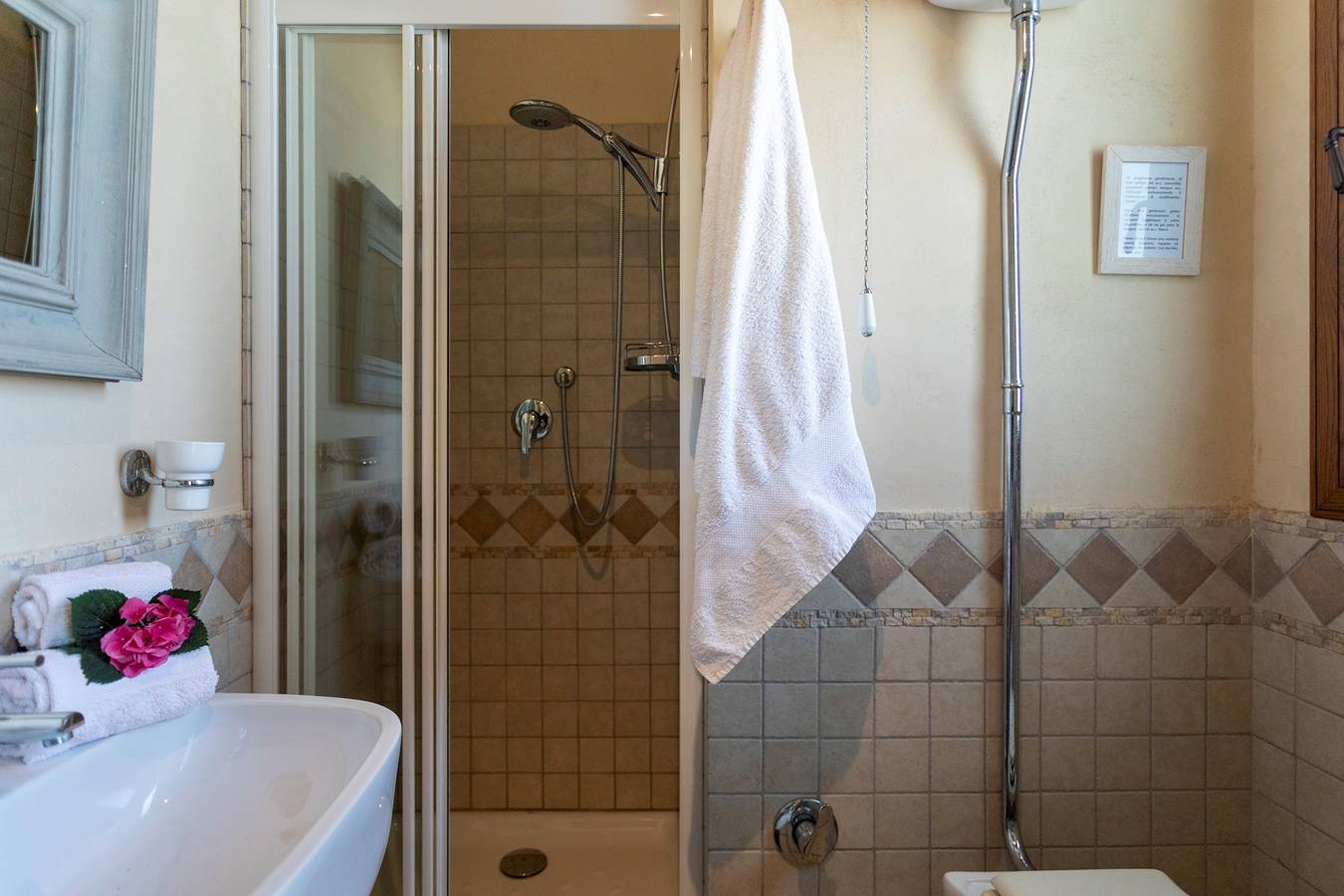 Villa Terra Del Sole 10+2, Emma Villas in Licata, Provincia di Agrigento