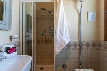 Casa Vacanza per 12 Persone in Licata, Provincia di Agrigento, Foto 3