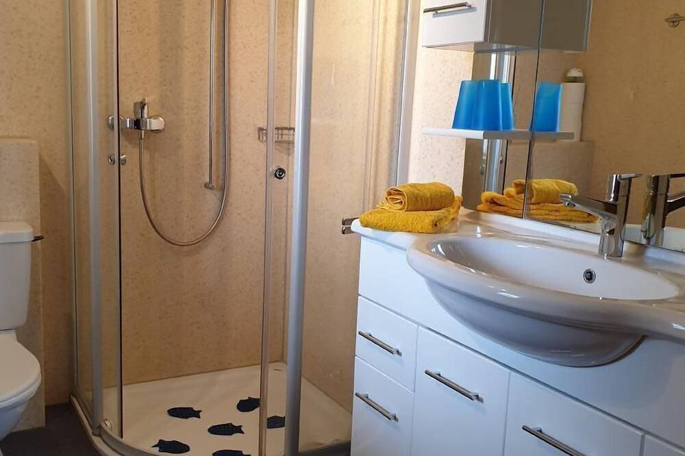 Bio-Hof Brudersrüti in Schwarzenberg (Schweiz), Pilatus