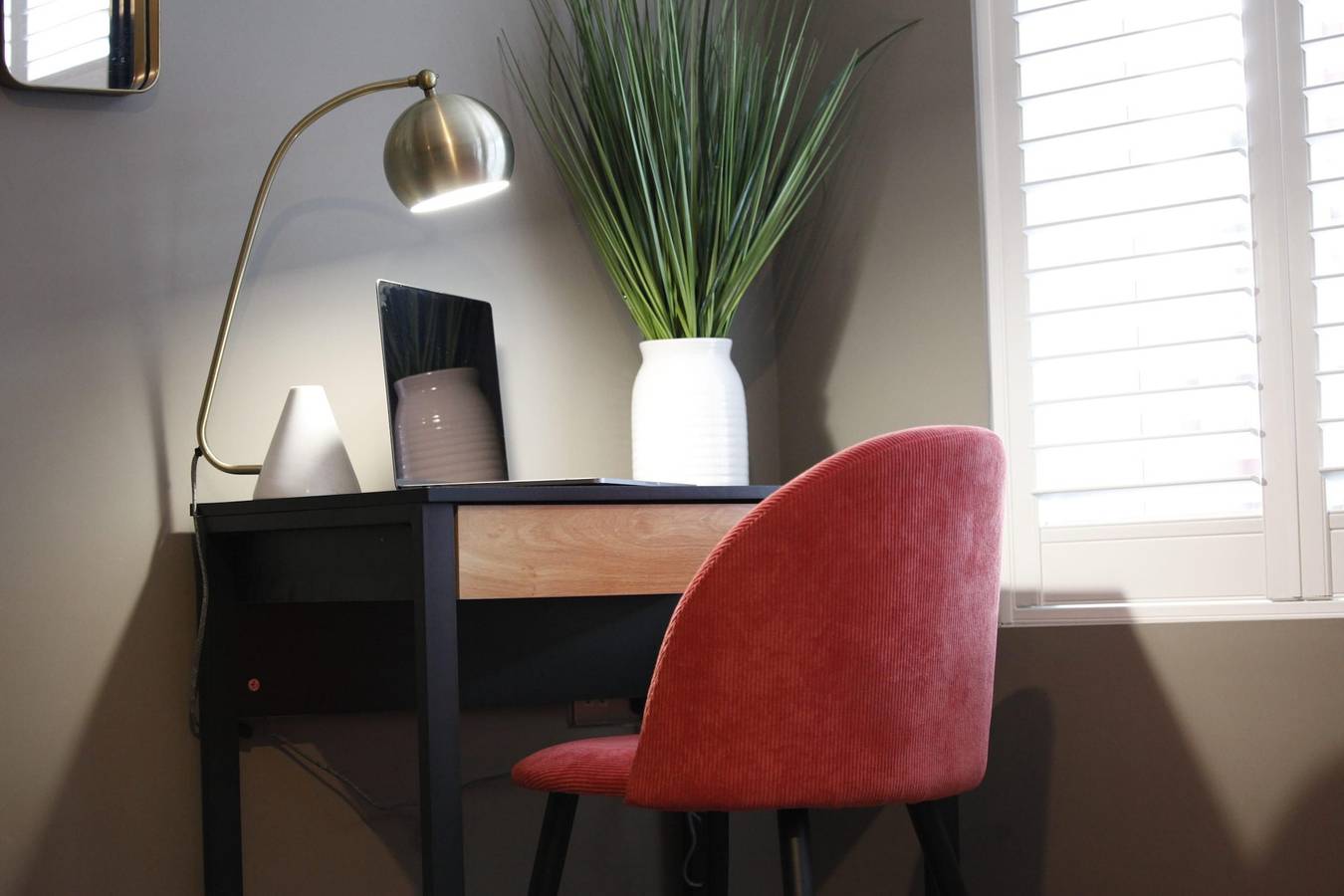 Ganze Wohnung, Cathedral Superior Apartment in Worcester, Worcestershire