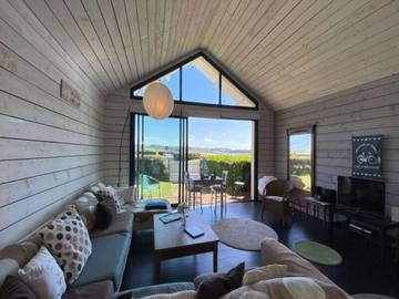 Location De Vacances pour 6 Personnes dans Île-Grande, Pleumeur-Bodou, Photo 2