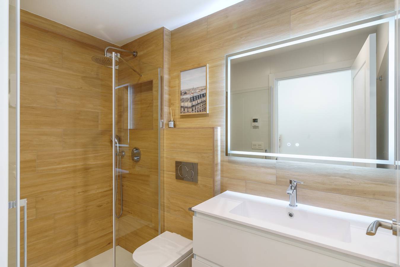 Triunfo Ii Suite, foto 8