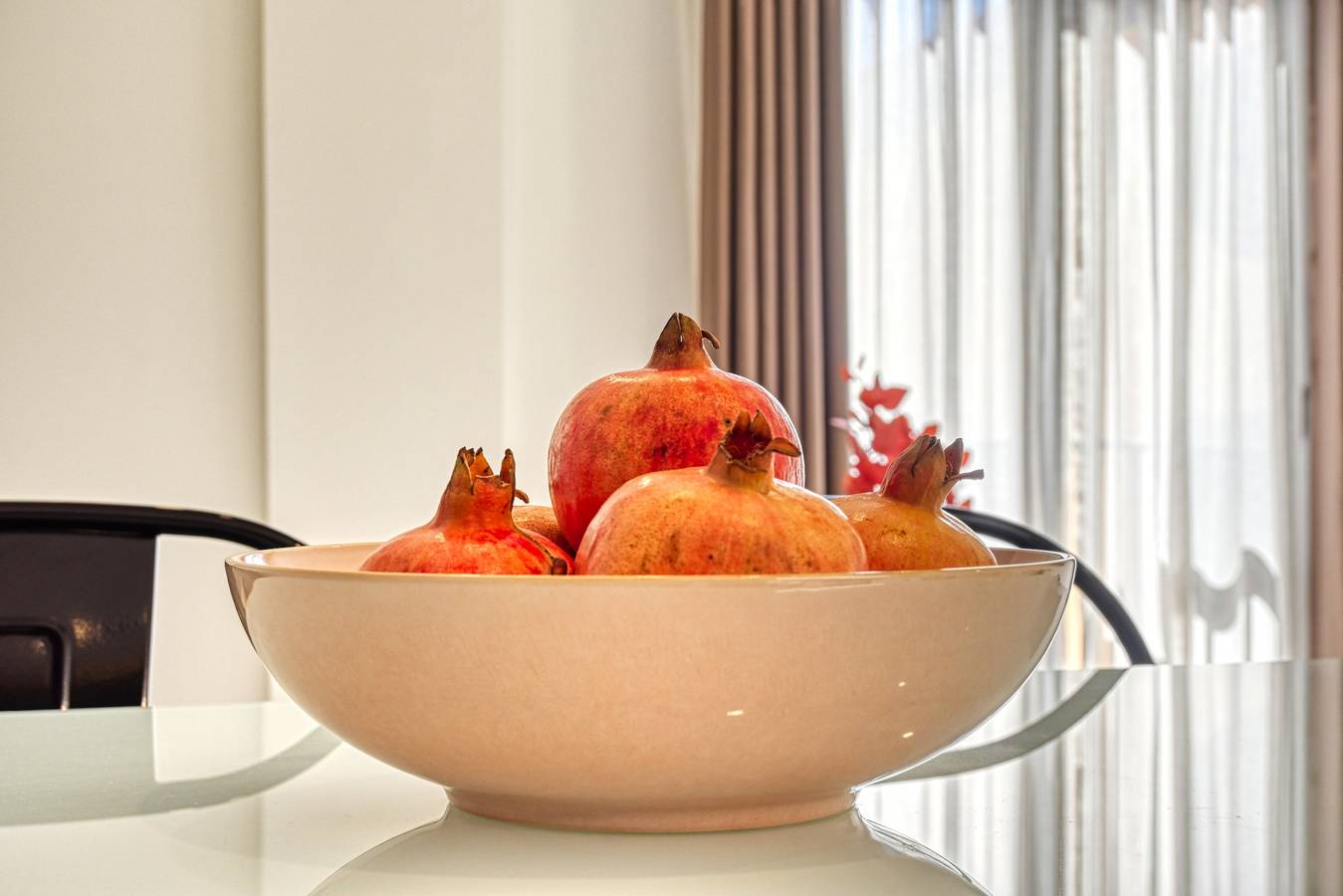 Appartement entier, Beco Santa Emilia 3M, a Home in Madeira in Funchal (Santa Luzia), Île de Madère