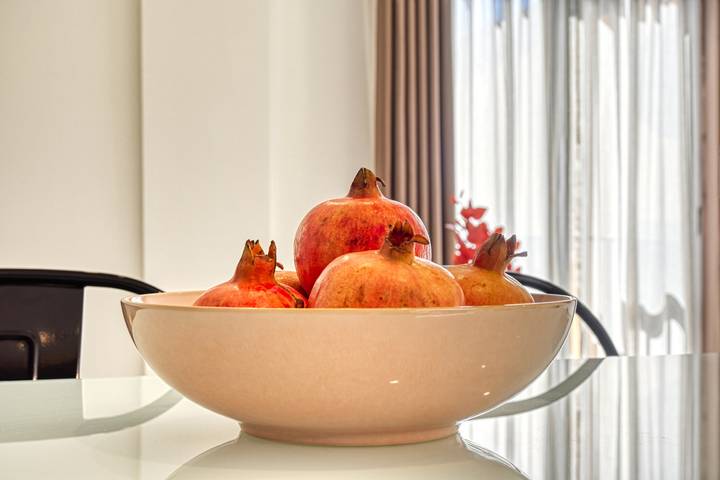 Ferienwohnung für 2 Personen in Funchal - 2