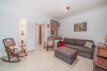 Ferienhaus in Caimari, Selva für 10 