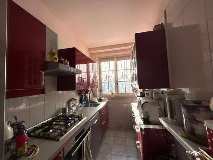 Maison d’hôte pour 6 personnes, avec jacuzzi et jardin à Tel Aviv - 2