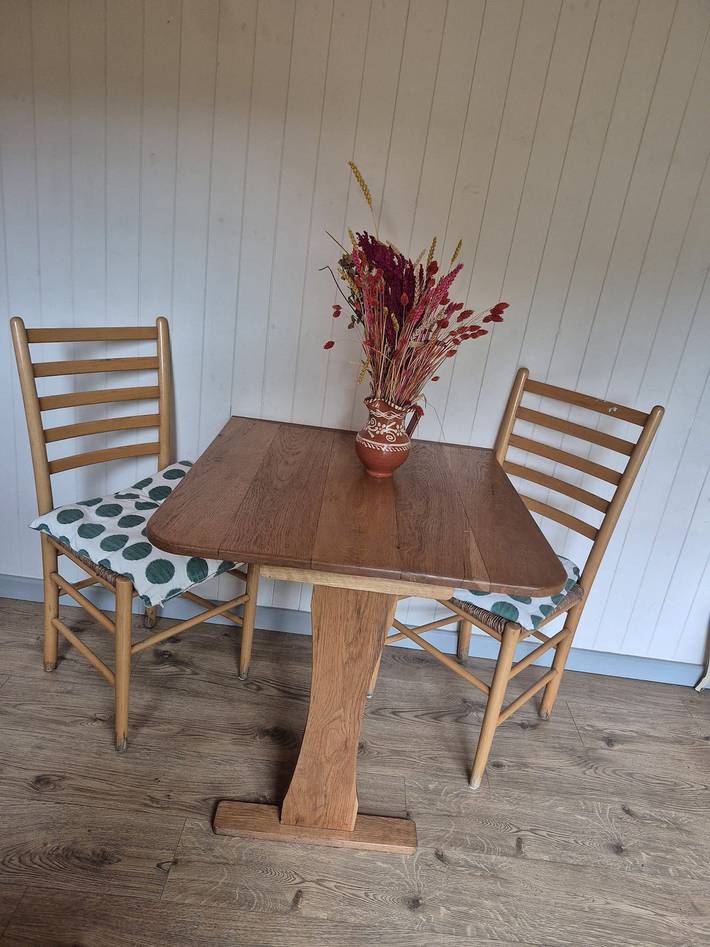 Ferienhaus für 2 Personen, mit Whirlpool und Terrasse sowie Garten in County Cork - 3