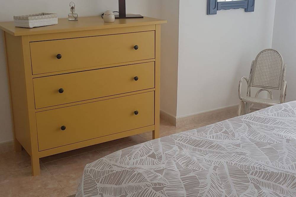 Apartamento entero, Precioso apartamento frente al mar. un lugar para soñar. in Roda de Bará, Costa Dorada